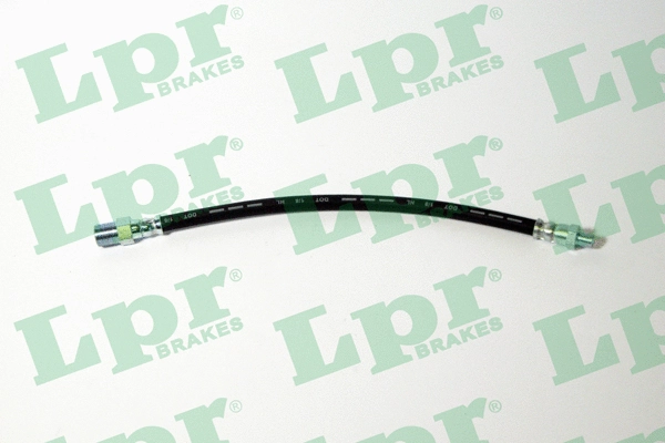 Brake Hose (6T47205)