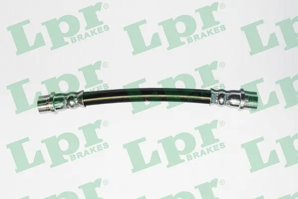 Brake Hose (6T46880)