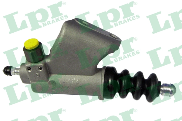 Slave Cylinder, clutch (3025)
