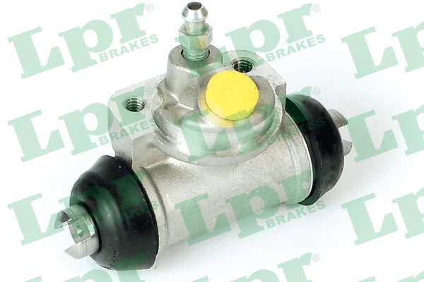 Wheel Brake Cylinder (4344)