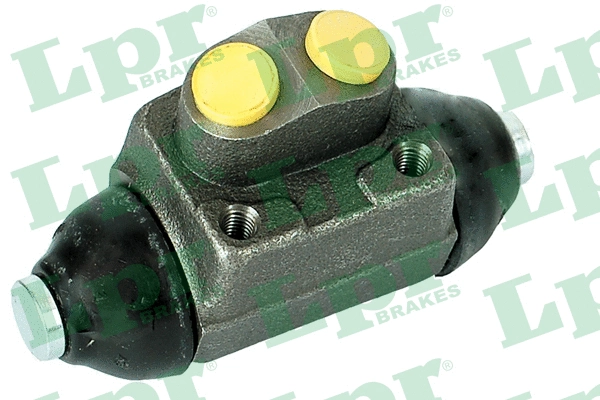Wheel Brake Cylinder (4149)