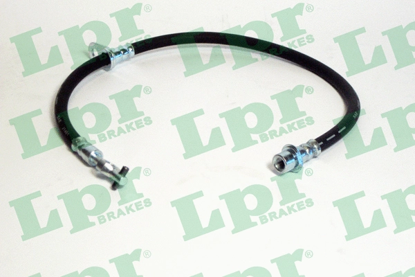 Brake Hose (6T48097)