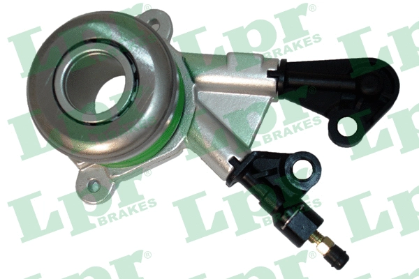 Central Slave Cylinder, clutch (3494)