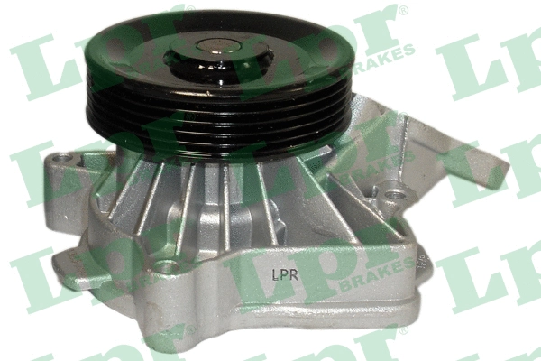 Water Pump, engine cooling (WP0061)