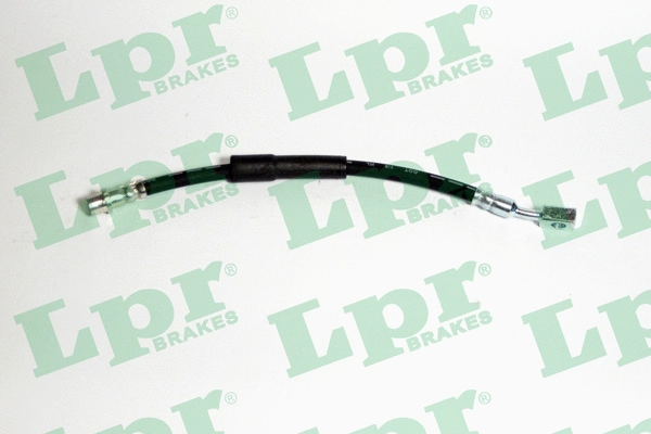 Brake Hose (6T48231)