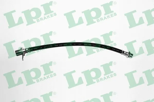 Brake Hose (6T48731)