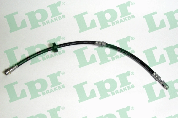 Brake Hose (6T47952)