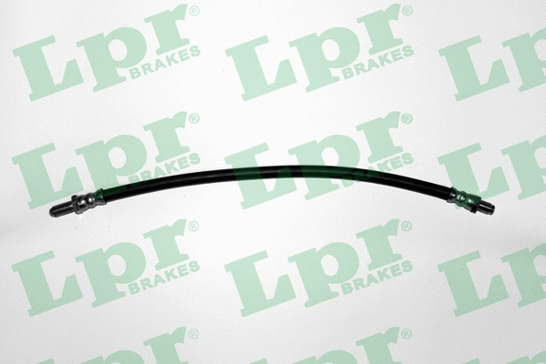 Brake Hose (6T46637)