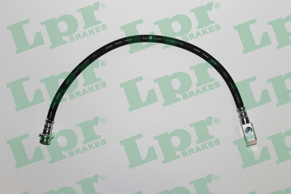 Brake Hose (6T47330)