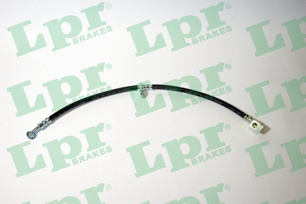 Brake Hose (6T48384)
