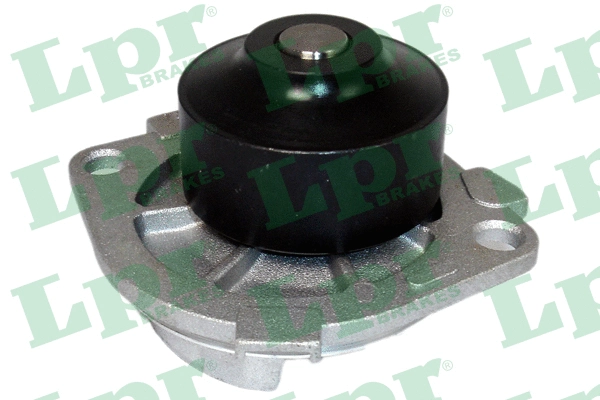 Water Pump, engine cooling (WP0210)