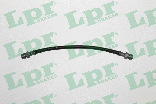 Brake Hose (6T47157)