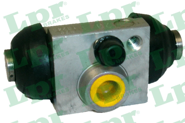 Wheel Brake Cylinder (5186)