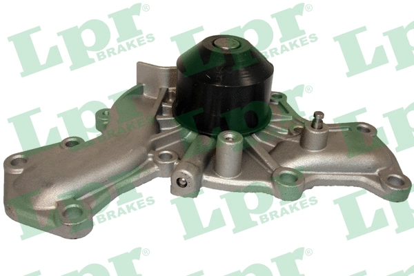 Water Pump, engine cooling (WP0064)
