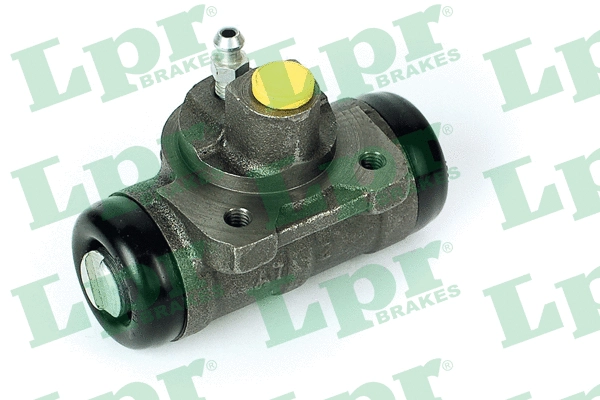 Wheel Brake Cylinder (4068)