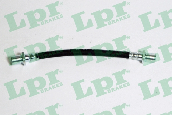 Brake Hose (6T47590)