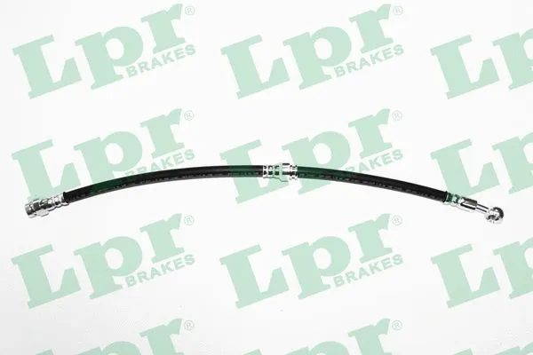Brake Hose (6T48161)