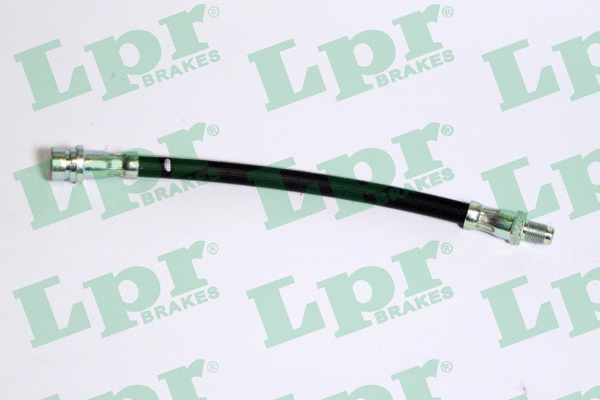 Brake Hose (6T47268)