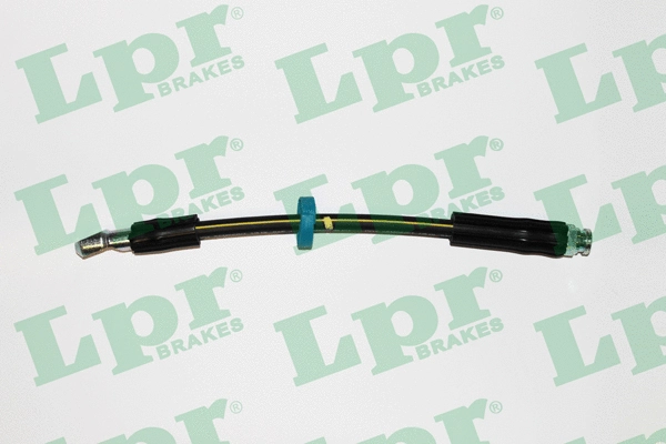 Brake Hose (6T46402)