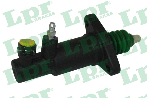 Slave Cylinder, clutch (3239)