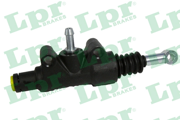 Master Cylinder, clutch (2153)