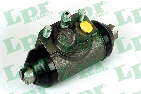 Wheel Brake Cylinder (4956)