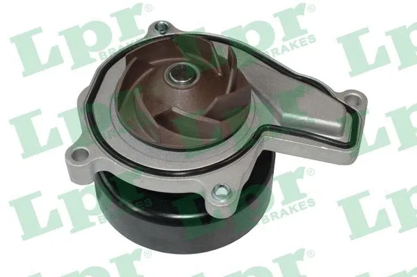 Water Pump, engine cooling (WP0851)
