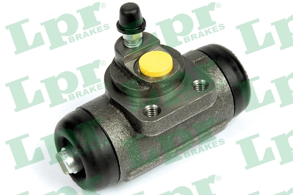Wheel Brake Cylinder (5094)