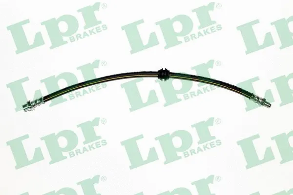 Brake Hose (6T46886)