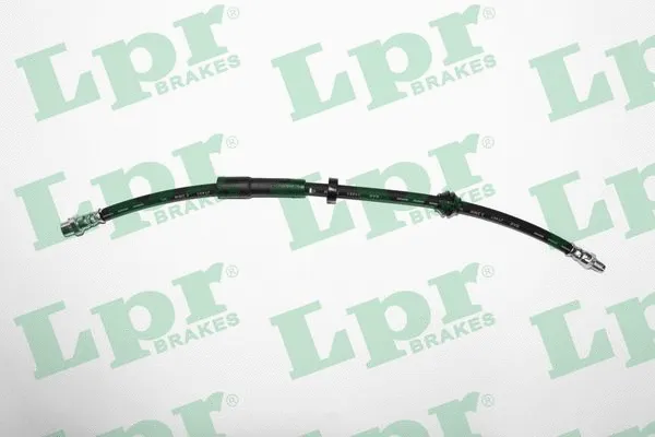 Brake Hose (6T48594)
