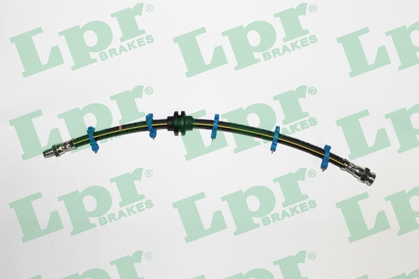 Brake Hose (6T46264)