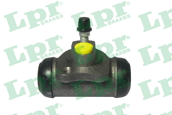 Wheel Brake Cylinder (5294)