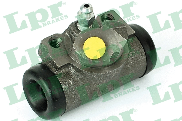 Wheel Brake Cylinder (5040)