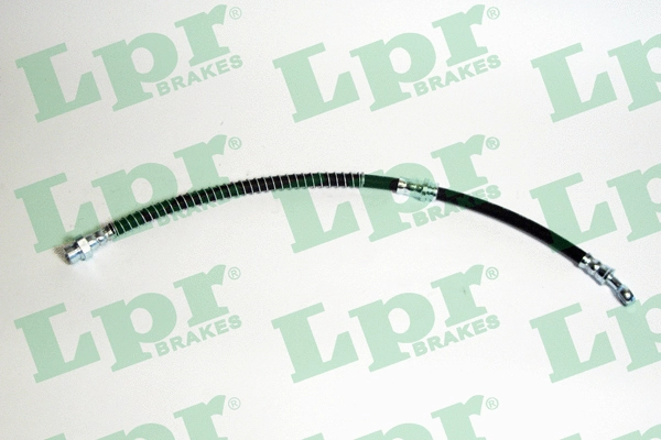 Brake Hose (6T48084)