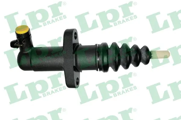 Slave Cylinder, clutch (3080)