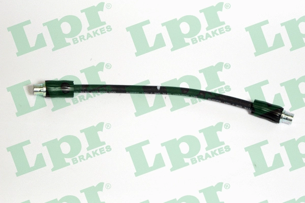 Brake Hose (6T46584)