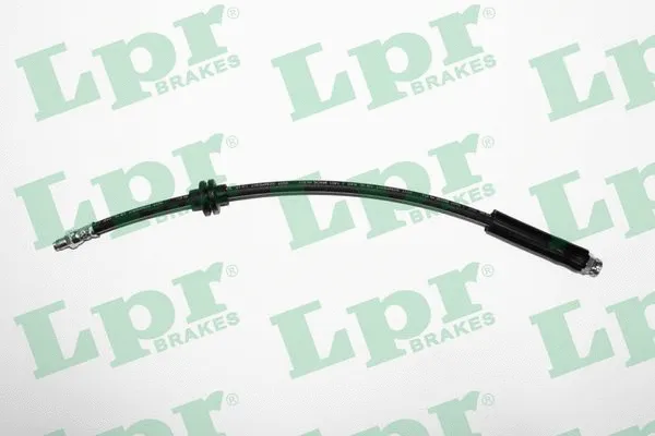 Brake Hose (6T48679)