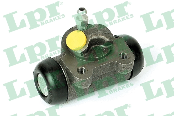 Wheel Brake Cylinder (4531)