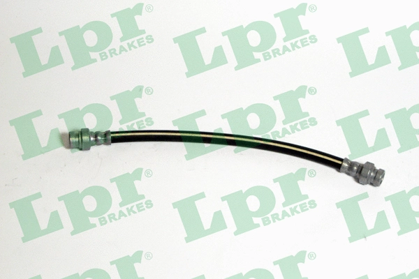 Brake Hose (6T47688)