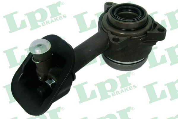 Central Slave Cylinder, clutch (3485)