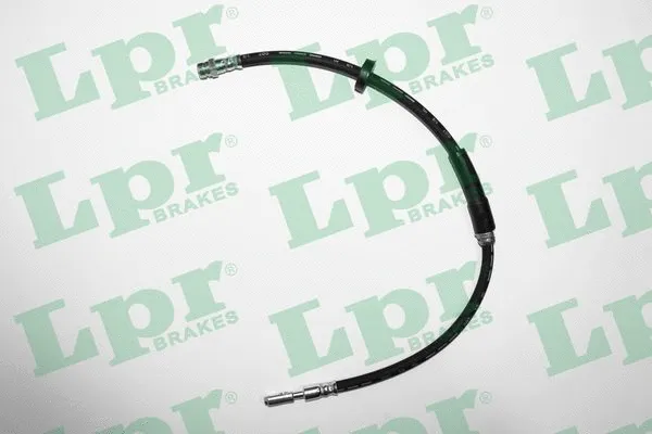 Brake Hose (6T48616)
