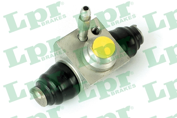 Wheel Brake Cylinder (4371)