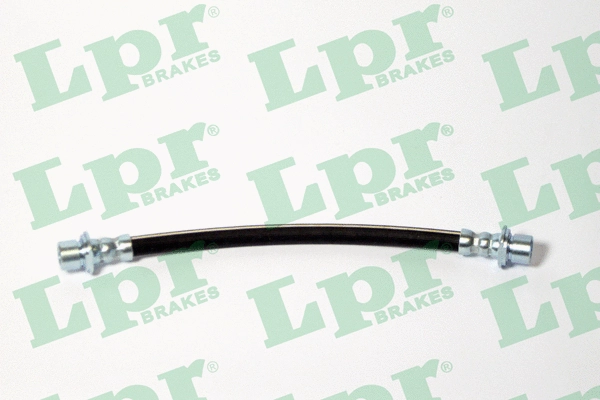 Brake Hose (6T48026)