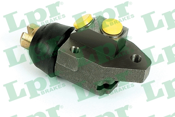 Wheel Brake Cylinder (4905)