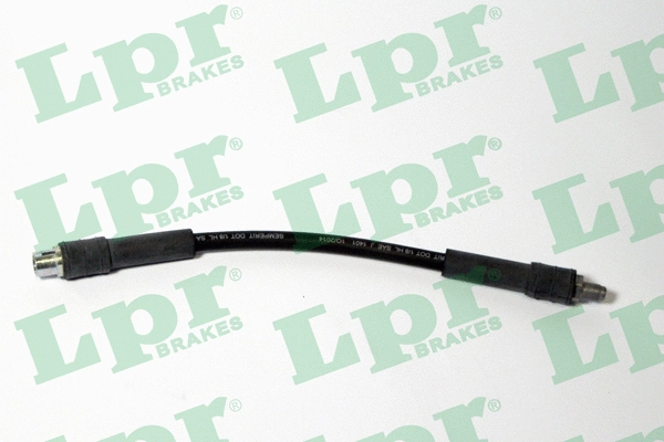 Brake Hose (6T47974)