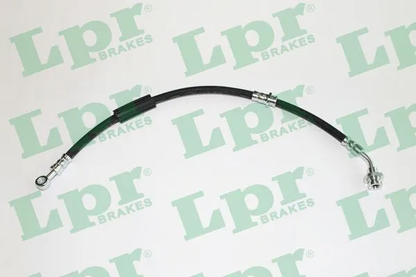 Brake Hose (6T48726)