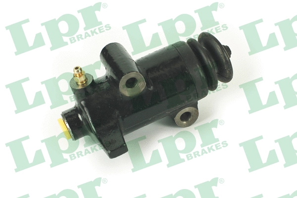 Slave Cylinder, clutch (8802)