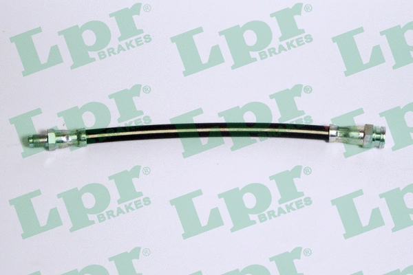 Brake Hose (6T46856)