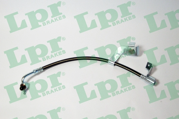 Brake Hose (6T47272)