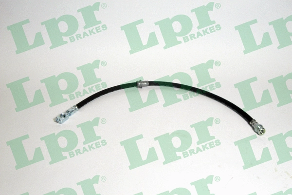 Brake Hose (6T48316)